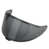 Helmet Visor Replacement for SHOEI Z8 Helmet Motorcycle Wind Shield