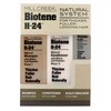 Biotene H-24 Tri-pack 3 Pc By Mill Creek Botanicals