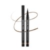 Sister& Perfect Edge Brush Pen Liner Choose 1 out of