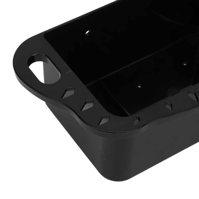 Yacht Functional Storage Boxes Convenient Multifunctional Fishing Tackle Versatile Tool