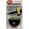 SkyMounti Inclinometer for 31.8mm dia. handlebars