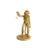 Winkee - Banana Holder Monkey - The Original Banana Stand