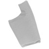 Ankle Foot Gel Ice Pack for Bunions Plantar Fasciitis Hot