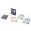 WORLD TRAVELER Eccolo Box Of Verse - 60 Scripture Cards