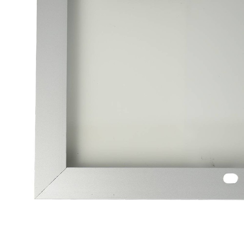 SOLARFENNEL 22 Watt Poly Solar Panel Off Grid RV Boat