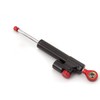Fit For CBR600F F4 F4i(41mm) 1999 2000 2001 2002 2003