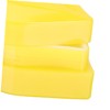 Baluue 2 Boxes Moisturizing Lip Mask Exfoliating Lip Masks for