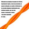 Correa para Celular Mujer, 10mm lanyard, Colgante para Celular de