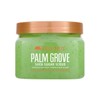 Exfoliante corporal Tree Hut raspberry fizz azúcar de karité 510
