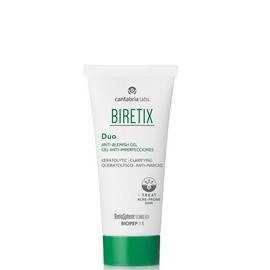 Biretix Duo Gel, 30ml