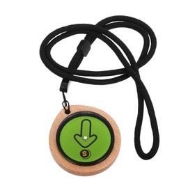 BESPORTBLE Hiking Compass for Students Compact Camping Gear Pocket Compass Outdoor Navigation Tool Perfect for Boys and Girls and Adults Camping Gadget