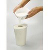 Mould in Powder as a supplement available without Moulding Powder
