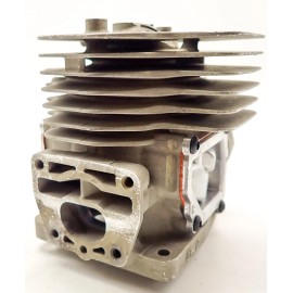 ECHO GENUINE ECHO BACKPACK LEAF BLOWER CYLINDER FITS PB-8010 PB-9010 P100006300