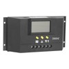 PWM Intelligent Solar Controller Photovoltaic Power Generation Solar Charge Controller