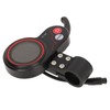 Electric Scooter Display Panel 6 Pin Waterproof Electric Scooter LCD