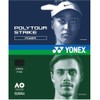 Yonex YONEX Tennis String POLYTOUR STRIKE 120 POLYTOUR STRIKE 120