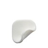 shu uemura Unlimited Nude mopo Foundation Dual Side Sponge
