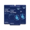 Anaparactin Joint Enhancement Anaparactin 630mgx60 tablets3 Tongcheon heart lotus extract / 아나파랙틴관절엔아나파랙틴630mgx60정3통천심련추출물