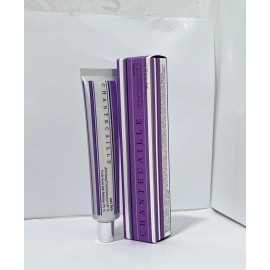 Chantecaille Just Skin Tinted Moisturizer Sunscreen “GLOW” SPF 15 New In Box