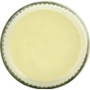Double Devon Cream (6 ounce)