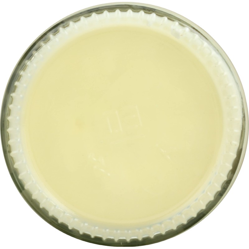 Double Devon Cream (6 ounce)