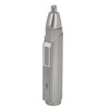 3 in 1 Nose Hair Trimmer Multifunctional High Speed Portable