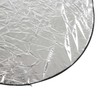 5 in 1 Photography Light Reflector Collapsible Lighting Round Reflector