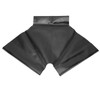 Camnal Climbing Rappelling Harness Belt Climbing Rope Pad Protector Climbing