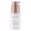 Aceite Capilarde Ajo Para Cabello Reviving Farmasi Dr C Tuna