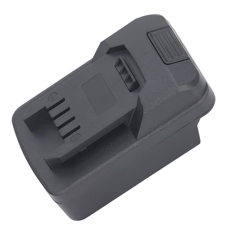 Battery Adapter for WORX GREEN VERSION 5 PIN 20V Lithium