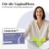 Döderlein Female Biotic with Lactic Acid Bacteria for Women -