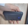 7.4V/5V Battery Pack for Heated Vest, Ultra-Small 10000mAh Battery Pack