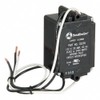 SOUTHWIRE Automatic Reset GFCI Module: #18900000/32370 20A 125V AC, Bare