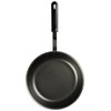 Vasconia Professional 12″ Aluminum Fry Pan, Aluminum Skillet with NonStick