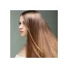 Nutrapel Tratamiento para Cabello Reseco HIdratación y Reparación con Keratina