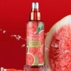 Fijador De Maquillaje Aroma Sandia Beauty Creations