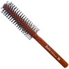 Rodeo Hair Brush 39