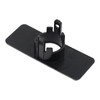PDC Sensor Holder Parking Sensor Holder Parking Aid for E90