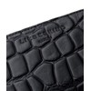 Liebeskind Berlin Women's Malibu Gigi Large Wallet - Black -