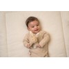 Little Dutch Baby Bunny 8852 Ring Rattle Rabbit Newborn Naturals