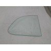 Auto City Classic 1942 1946 1947 1948 Ford Vent Glass
