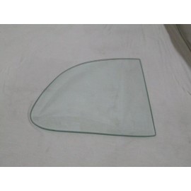 Auto City Classic 1942 1946 1947 1948 Ford Vent Glass Coupe Tudor Fordor Mercury Sedan Wagon Clear