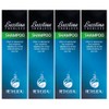 Bostina The Breath Shampoo 98mlX4 / 보스티나 더브레스 샴푸 98mlX4개