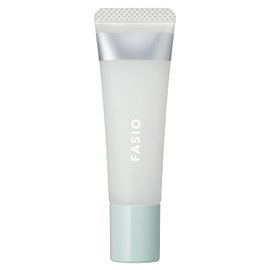 FASIO Pore Smooth Primer 00 Clear White 12g 1.0 pcs