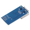 Ethernet Network Module W5500 TCP IP Protocol Stack 51 STM32