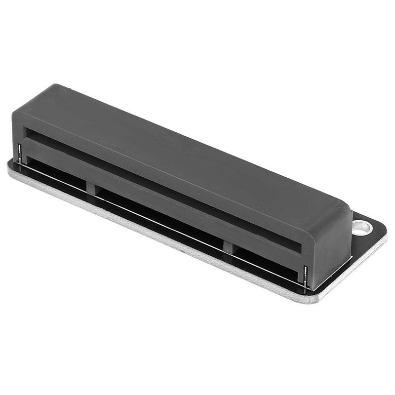 Micro:Bit Edge Connector, Bit Board To A Breadboard Extension Board