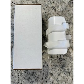 Procare Sarmiento Humeral Cuff Brace for Humeral Shaft Fracture, Procare XL 79-99218