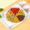 Chrysanthemum Cassia Seed Tea Bags 8.81oz (5g×50packets) Goji Berries Osmanthus