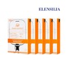 List price 100,000 won Intracell Mask Pack Propolis 25ml 50 CEOs of 50 / 정가100000원 인트라셀 마스크팩 프로폴리스 25ml 50장