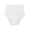 Medi Set Incontinence Briefs with eingearbeiteter. Washable Pad Approx. 250